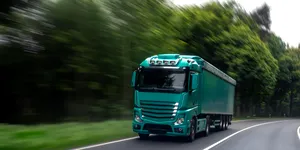Scut guvernamental în Bulgaria: Cum colaborează statul și privații pentru a salva transportatorii de explozia prețurilor RCA