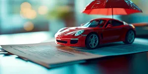 Utilitatea și responsabilitatea deținerii unui autoturism personal (P)