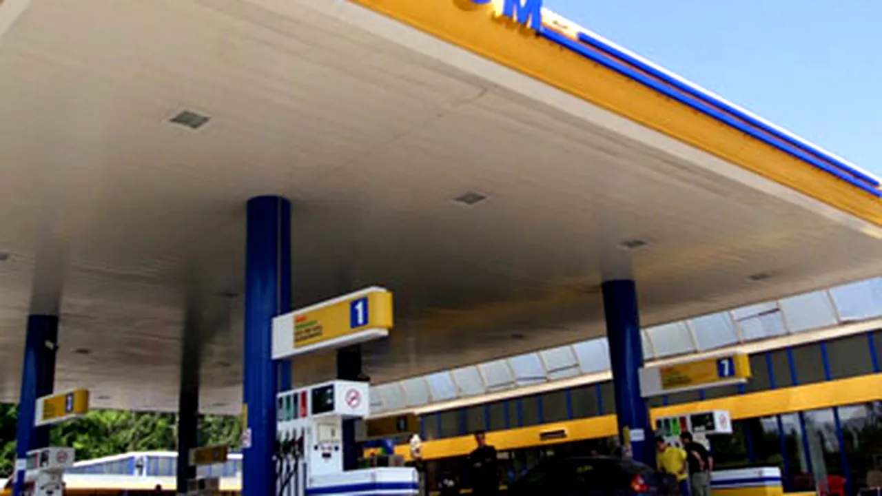 1-petrom-pet 