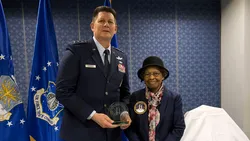 Gladys West, matematicianul ale cărui lucrări au făcut posibilă apariția GPS-ului, a decedat la vârsta de 95 de ani. Tehnologia, esențială pentru domeniul auto