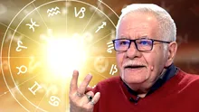 Cea mai ghinionistă ZODIE la început de lună mai 2025, potrivit numerologului Mihai Voropchievici: „Sunt pe o pojghiță subțire de gheață”