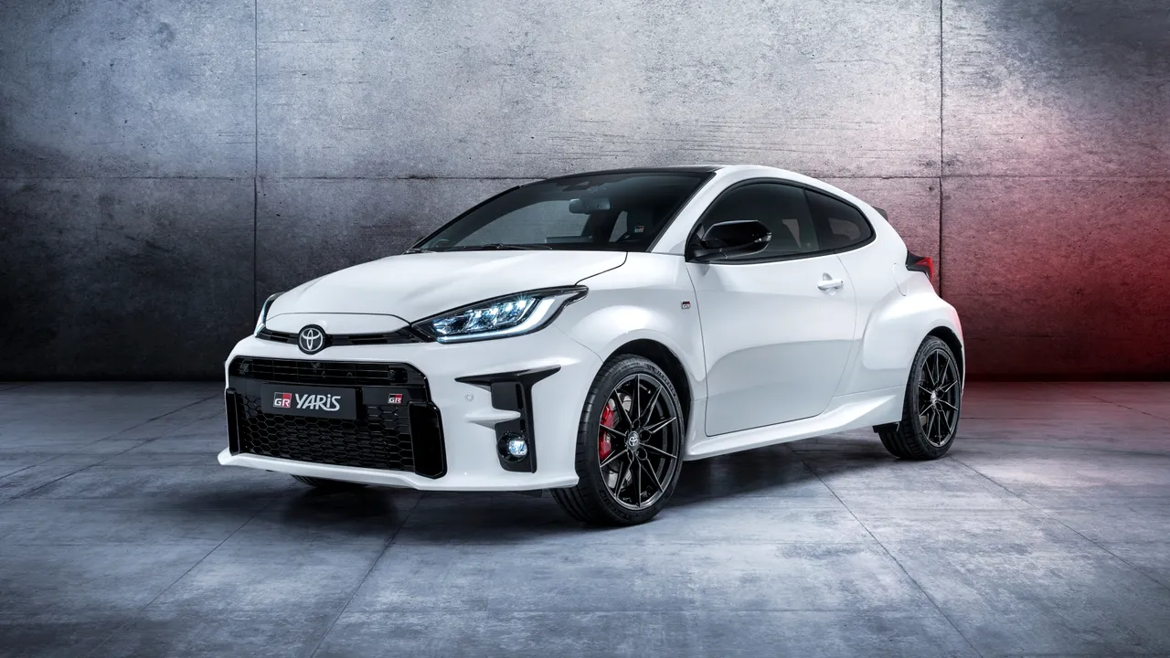 toyota-gr-yaris-009 
