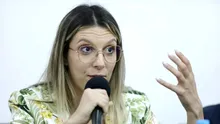 „Știm, asta supără mulți misogini”. Șeful sindicatului Metrorex, PUS LA ZID de Diana Buzoianu după derapajul sexist