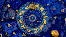 HOROSCOP 22 ianuarie. Pot apărea cheltuieli neprevăzute pentru o zodie, iar alți nativi sunt favorizați în plan emoțional