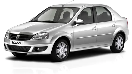 Renault şi Great Wall vor asambla modele Dacia