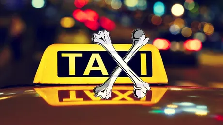 Noua opţiune din aplicaţia UBER rezolvă cea mai mare problemă a clienţilor de taxi.