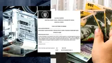 Voucherele de 50 de lei pentru facturile la energie pot fi solicitate începând de azi. Care este procedura