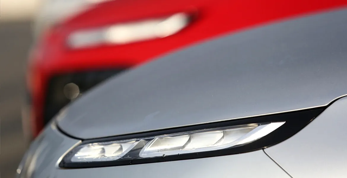 Ce ţară părăseşte producătorul auto francez PSA