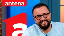 Cătălin Măruță, la Antena 1? Asta da surpriză