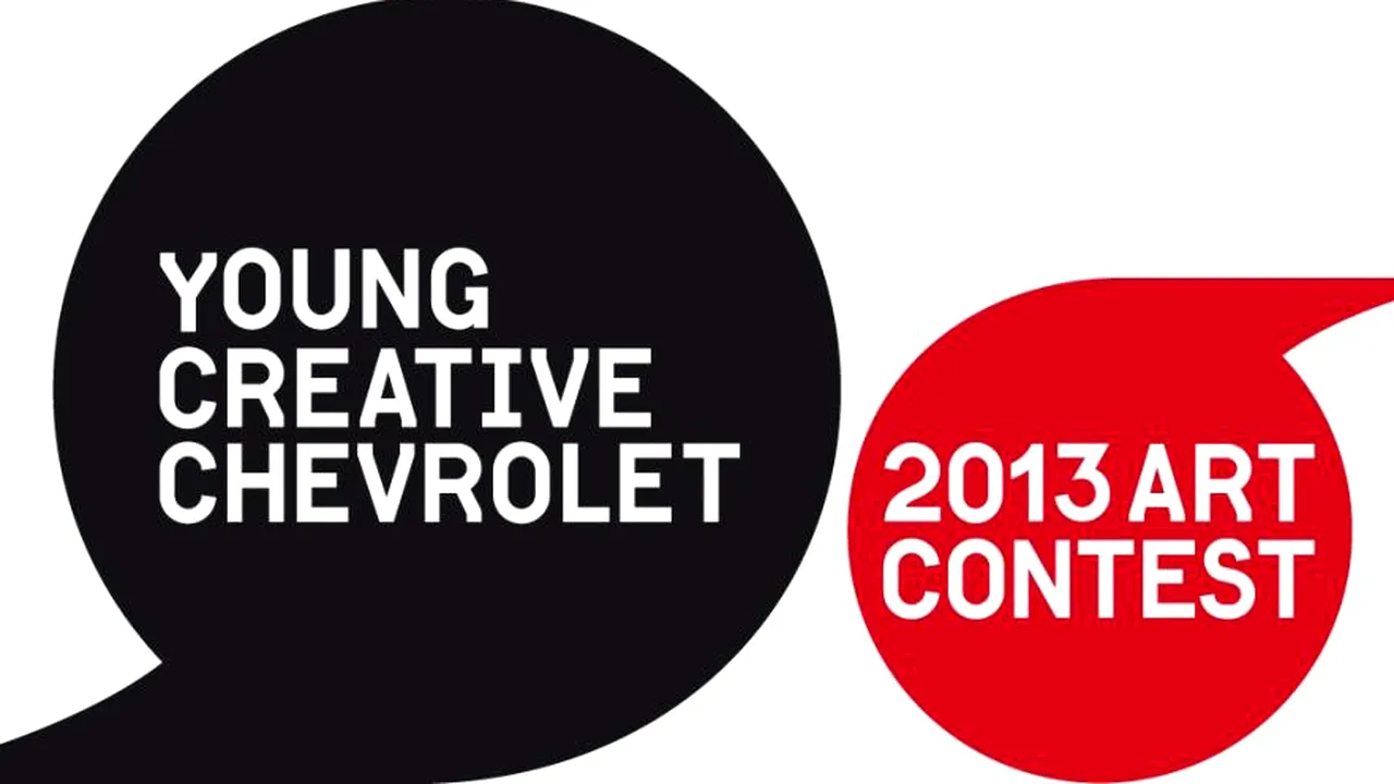 4-ycc-young-creative-chevrolet-2013-2 