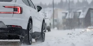 Fabrica de anvelope din Oradea primește certificarea LEED v4 Gold și devine prima din lume cu acest standard