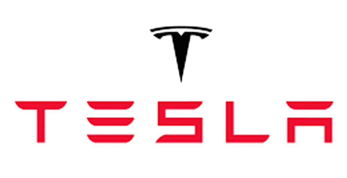 O nouă imagine teaser cu viitorul camion TESLA
