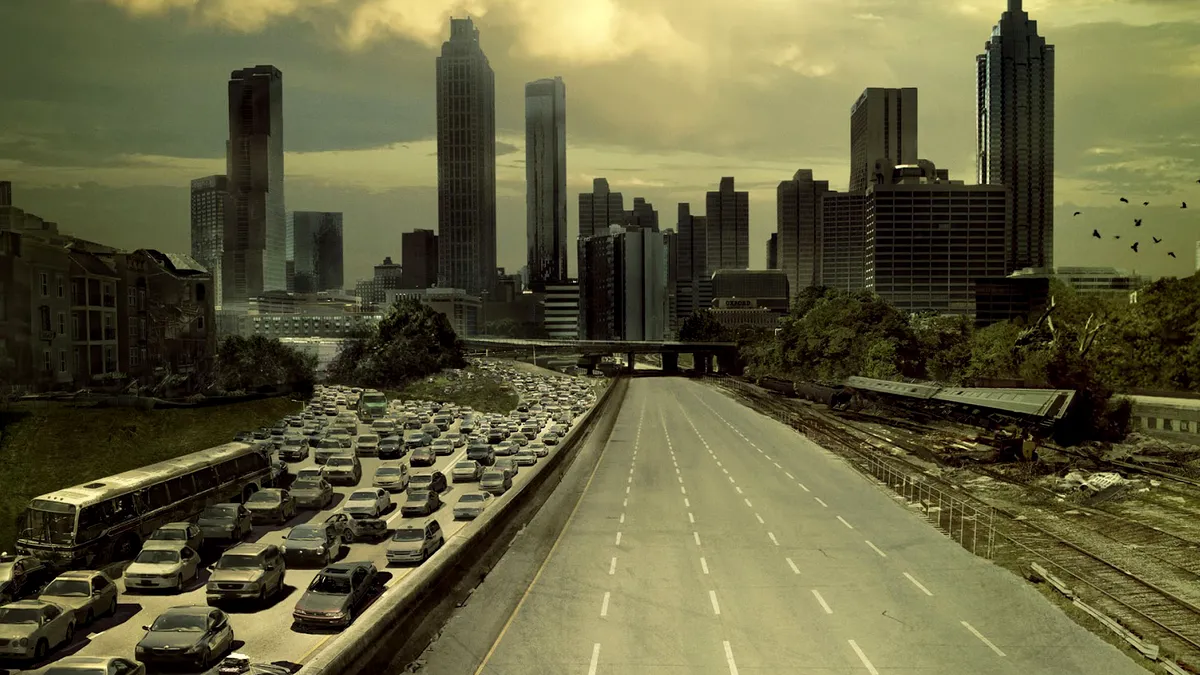 De ce vor stagna vânzările de maşini în 2020. Fenomenul Peak Car