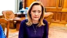Lasconi, declarație surprinzătoare: &quot;În ianuarie nu am avut bani să-mi plătesc rata!&quot;