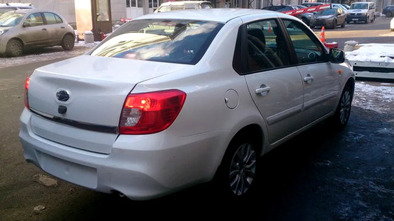 2-datsun-low-cost-rusia-0 