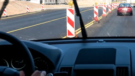 Podul Prieteniei Giurgiu-Ruse va fi închis complet pe 4 noiembrie. Restricții și pe 5 noiembrie pentru vehiculele grele