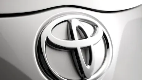 Comercializarea modelelor Toyota - Interzisă în SUA?