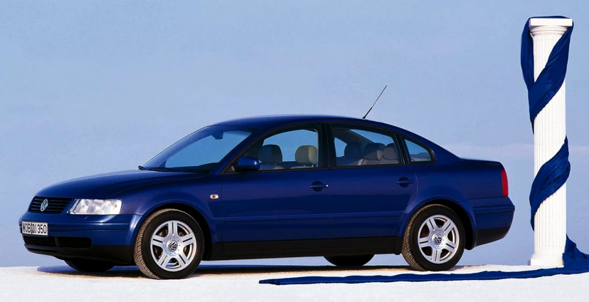 Volkswagen va produce modele low-cost