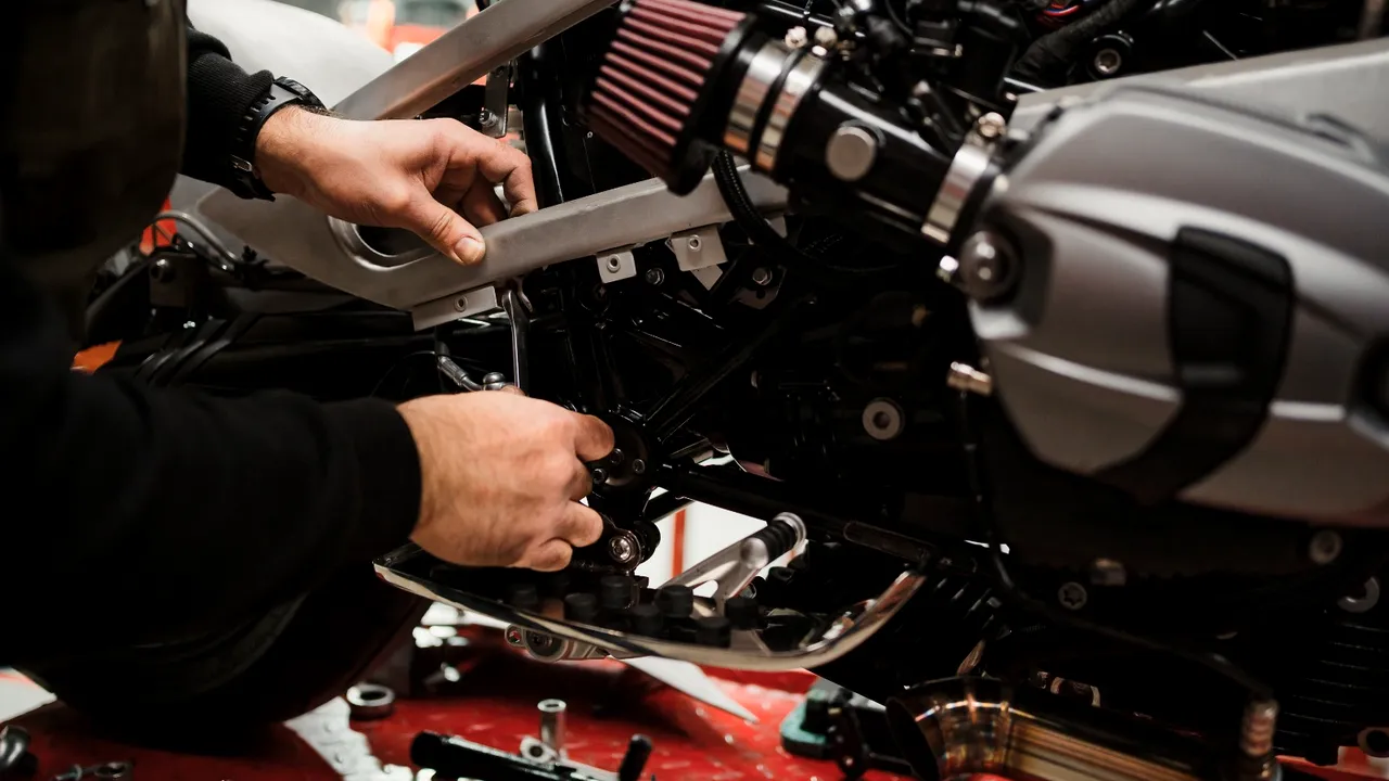 cum-pregatesti-motocicleta-pentru-un-drum-lung--recomandari-utile 