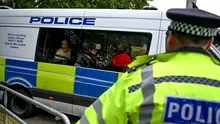 I-au ademenit, i-au drogat și i-au ucis! Cuplu de ROMÂNI, condamnat în Anglia