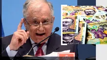 Ce avere lasă în urmă Ion Iliescu și cine va MOȘTENI avuția fostului președinte, decedat la vârsta de 95 de ani