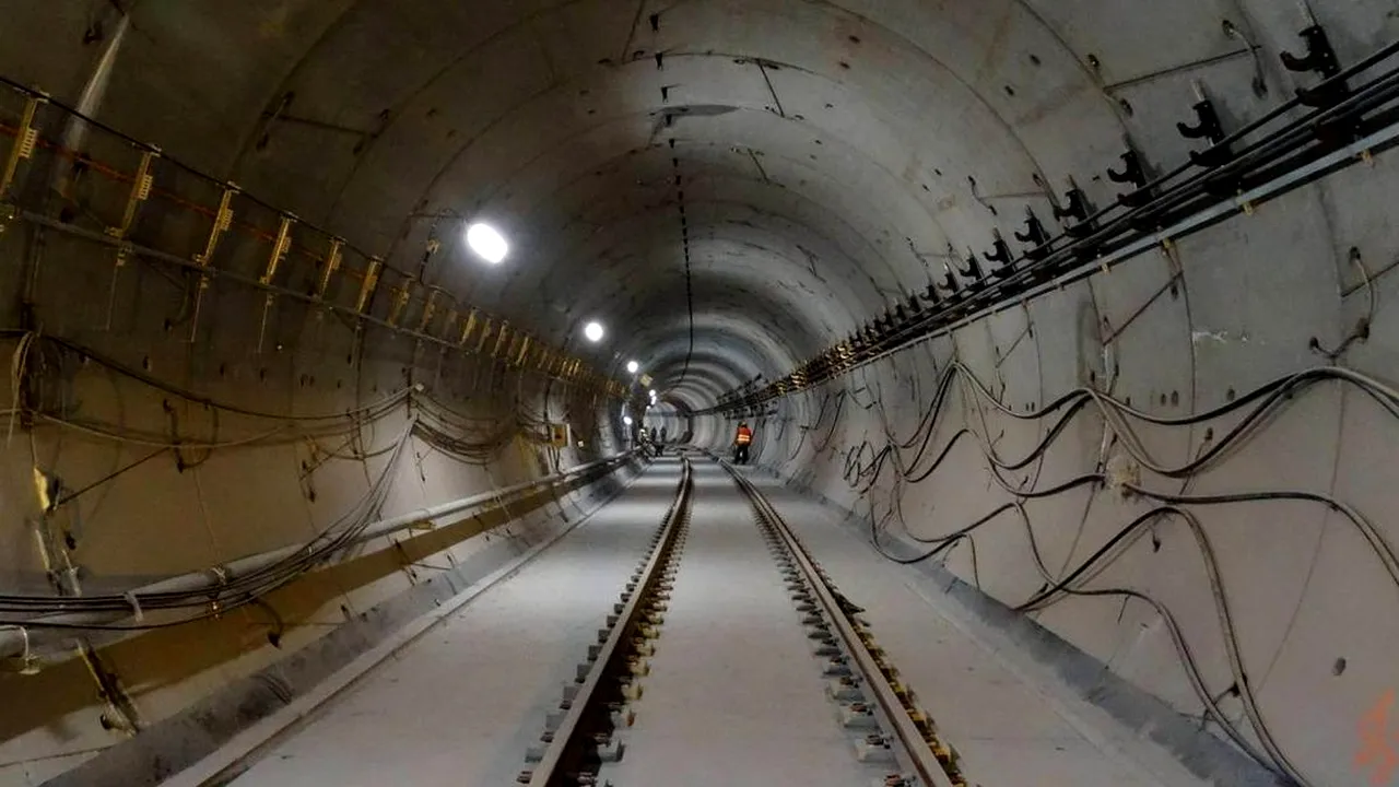 metrou-drumul-taberei 