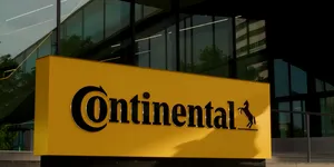 Amendă de peste 70.000 de lei pentru compania Continental Automotive pentru încălcarea GDPR
