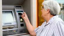Veste PROASTĂ pentru toți pensionarii din România care au pensii mai mari decât 2.574 lei