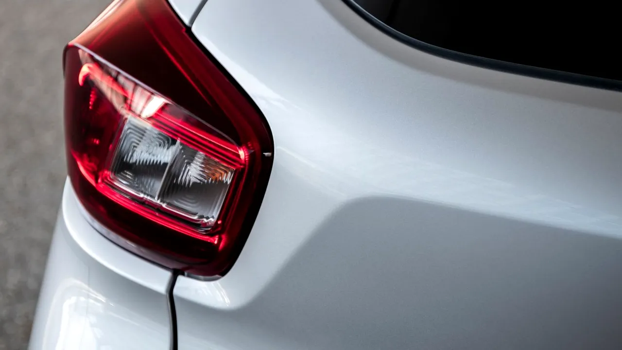 Dacia-Spring_Electric-2022-1280-74 