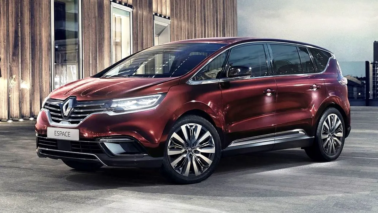 Renault Espace_1 
