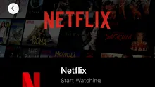 Netflix pregătește schimbări. Oprește suportul pentru aceste dispozitive