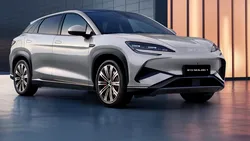 BYD va deschide un nou centru de dezvoltare în Ungaria