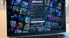 Roblox implementează la nivel global verificarea facială obligatorie pentru toți utilizatorii care vor să acceseze funcția de chat