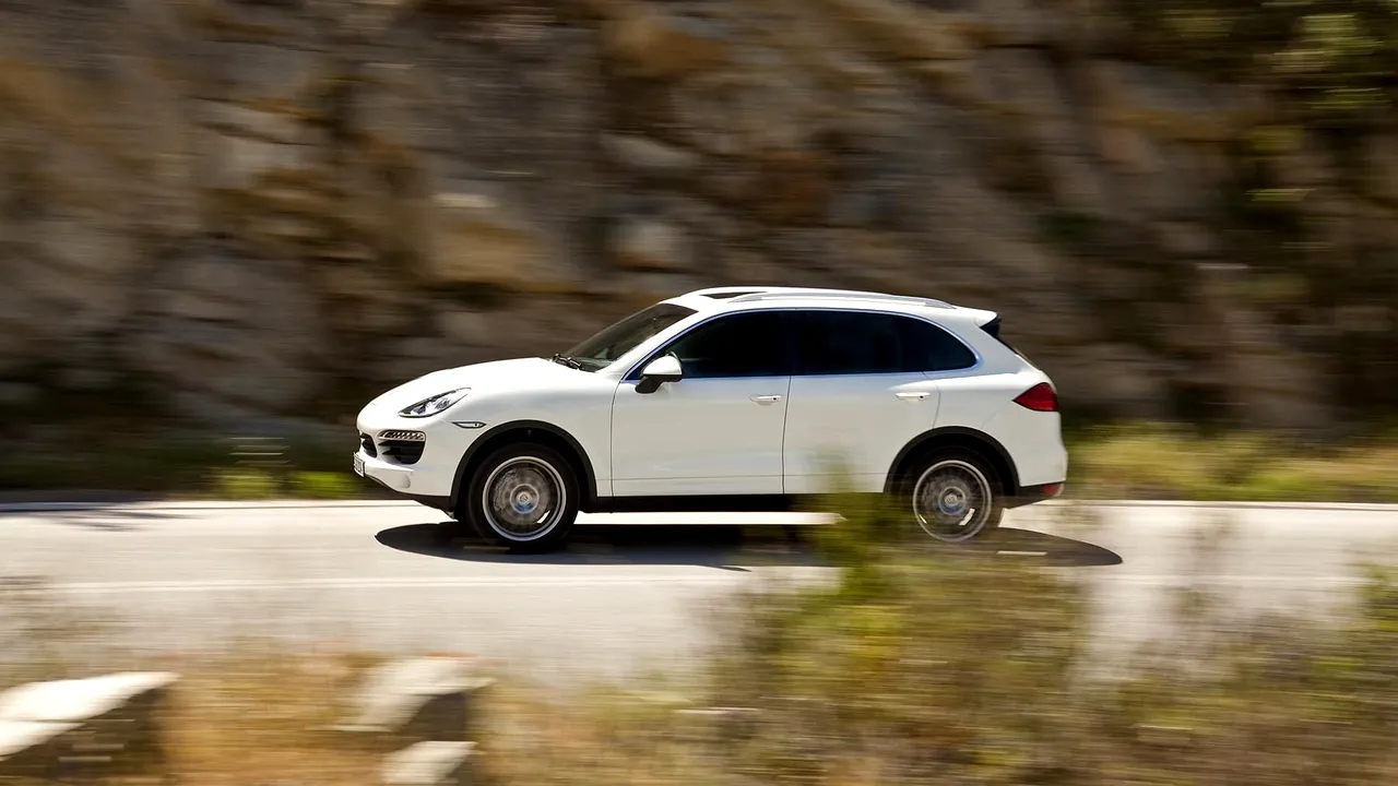 2-porsche-cayenne-test-premiera-promotor-004 