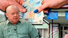 Cum ar fi fost sprijinit proprietarul azilelor groazei de către șefii DGASPC Bihor. Subalternii au început să colaboreze cu anchetatorii