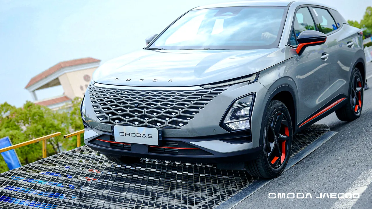 producatorul-auto-chinez-chery-ia-in-considerare-deshiderea-unei-fabrici-in-romania-anul-acesta-va-intra-pe-piata-cu-un-nou-model 