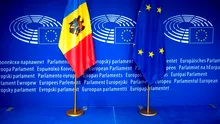 Vești bune pentru Republica Moldova! UE a decis eliminarea tarifelor de roaming