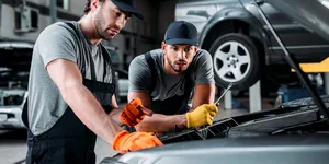La câți KM schimbi ambreiajul la o mașină pe benzină și când se înlocuiește kitul de ambreiaj la diesel