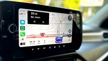 Funcția din Waze care schimbă modul în care percepi blocajele rutiere și pe care Google Maps nu o are