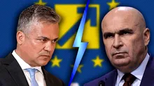 Ce pregătește PNL înainte de Congresul Extraordinar de duminică. Tensiuni în creștere între liberali, pe fondul retragerii candidaturii lui Veștea