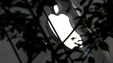 Apple vrea să înceapă din acest an producția propriilor cipuri AI
