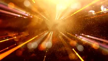 Ce s-a întâmplat înainte de BIG BANG?