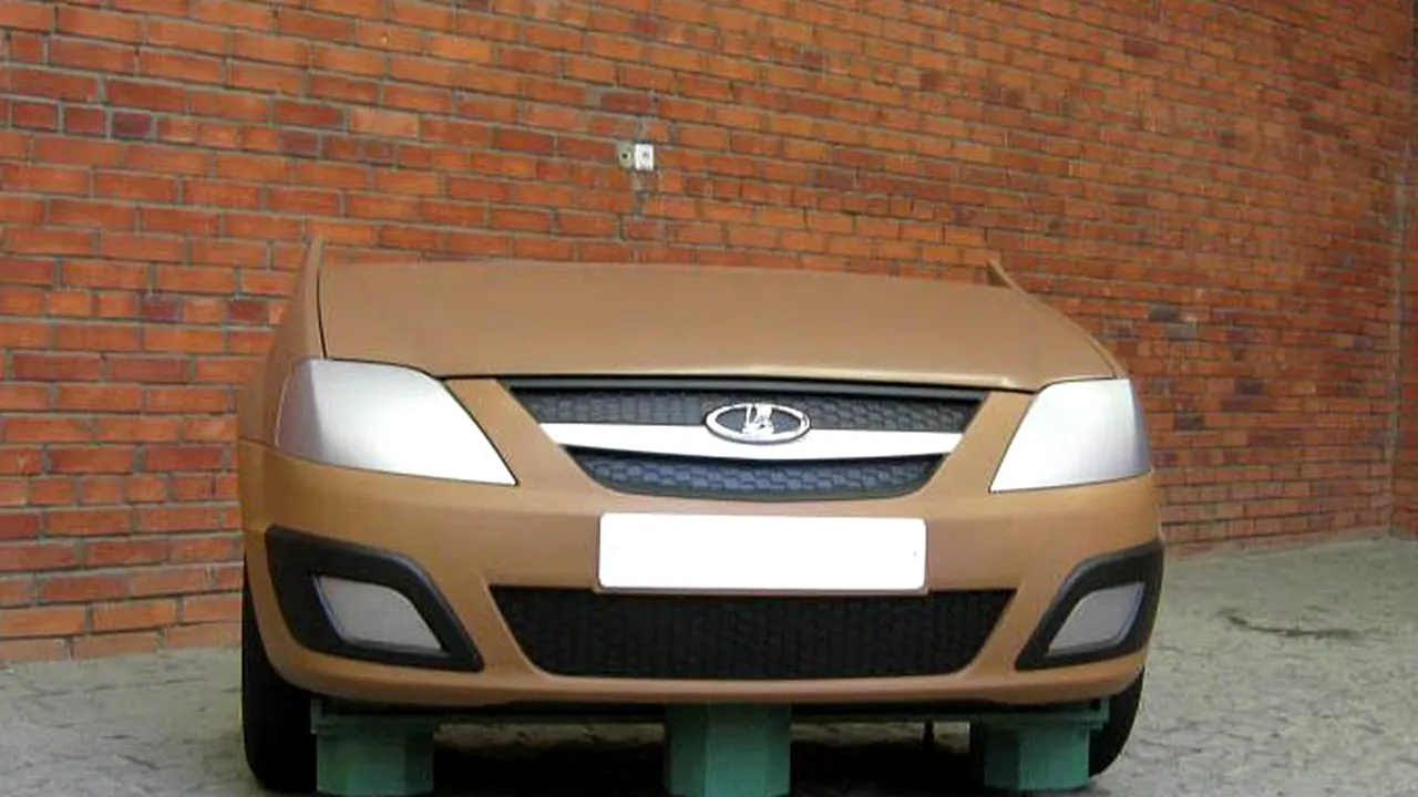 1-lada-logan 