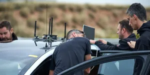 Euro NCAP modifică procedurile de testare a sistemelor de siguranță. Ele vor fi analizate în condiții de drum reale