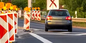 România va avea o nouă șosea de mare viteză. Drumul Expres Buzău – Brăila a primit acord de mediu