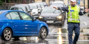 Mit sau realitate: Amenda de radar se prescrie în 2 luni, dacă nu primești sancțiunea prin poștă