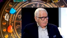 Horoscop RUNE 24-30 martie 2025. Mihai Voropchievici anunță schimbare radicală pentru Capricorni, cadou pentru Raci