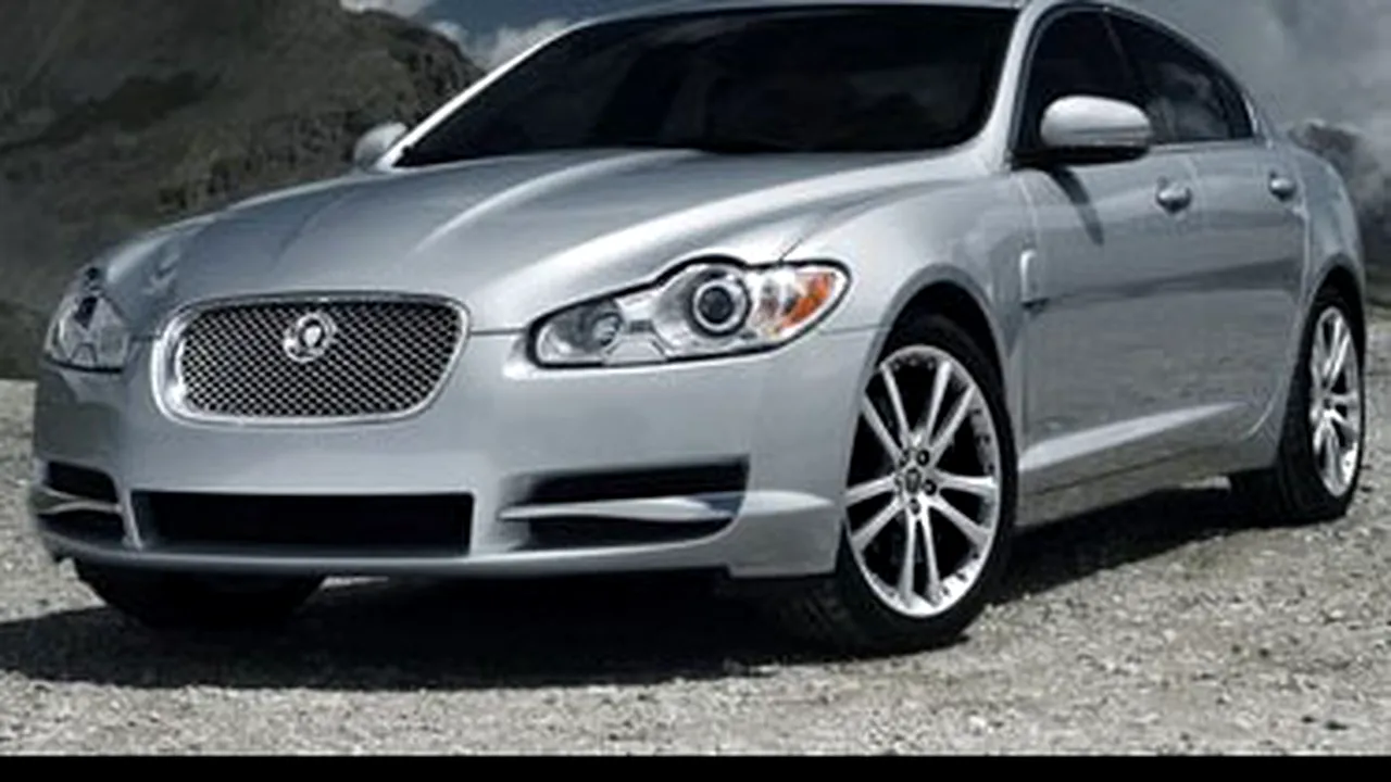 1-jaguar-xf-diesel-s-1 