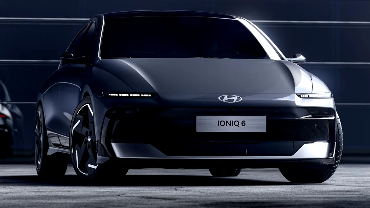 Hyundai_IONIQ_6_Exterior_Design.jpg 