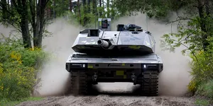 România va accelera procesul achiziției de noi tancuri: Ar putea fi ales un model încă din prima jumătate a acestui an. Ce vehicule sunt favorite?